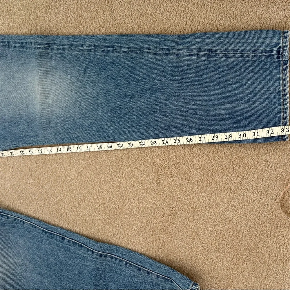 Imogene + Willie Adelaide Jeans - Picture 6 of 11